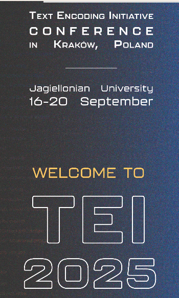 Zrzut ekranu 2026-03-12 132440